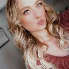 Do I need to pay a BCBA for field hours?