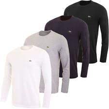 تيشيرت lacoste سمر ميلتون lacoste