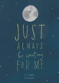 Peter Pan Quote Cool Mom Picks Peter Pan Quotes Literary Quotes Quotes