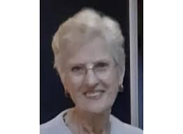 Janet Ellen Helton Obituary (2024)