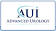 Advanced Urology Institute LLC logo