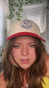 Exploring Lexi Minetree's Role in New Girl