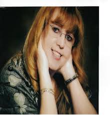 Remembrance — Blessing Cremation Center