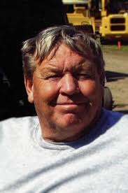 Douglas Brown Obituary (2017)