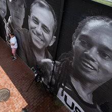 PJ Morales's Profile