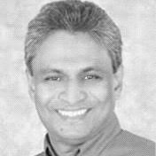 Perera Family Obituaries