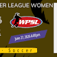 2026-06-27 WPSL CORKTOWN WFC