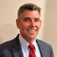 Kevin Irvin Email & Phone Number