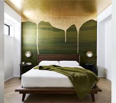 Rail lighting idea for the modern bedroom. 80 Men S Bedroom Ideas A List Of The Best Masculine Bedrooms Interiorzine