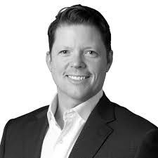 Greg Cusack's Instagram, Twitter & Facebook