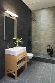 Small family bathroom design ideas. 100 Small Bathroom Designs Ideas Hative