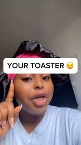 Toaster😂😂😂💔🥺🥺#reelsinstagram #relationship #men #relationshipsmatter