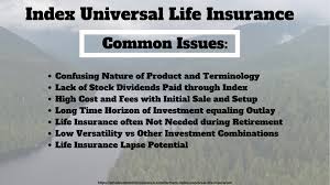 Submit your complaint or review on universal insurance brokers services customer care. Farmers Index Universal Life Insurance Whole Vs Term Life