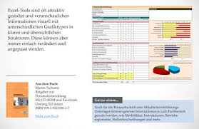 Stellenbeschreibung vorlage ihk wir haben 13 bilder über stellenbeschreibung vorlage ihk einschließlich bilder, fotos, hintergrundbilder und mehr. Vorlage Und Beispiel Einer Stellenbeschreibung Praxisinformationen Zum Personalmanagement