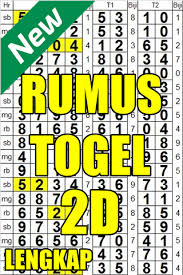 Maybe you would like to learn more about one of these? Download Rumus Togel 2d Akurat Terlengkap Free For Android Rumus Togel 2d Akurat Terlengkap Apk Download Steprimo Com