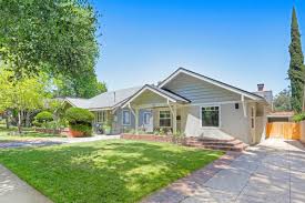 Tracy city has 1 developers working with 6 new homes available for sale. Pasadena Homes For Sale Archives Tracy Do Compass Real Estate