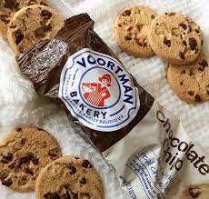 Voortman Bakery It S Nationalchocolatechipcookieday And Facebook While i was eating my levain bakery cookies, i was also analyzing every bite, trying to determine why they are so special. facebook