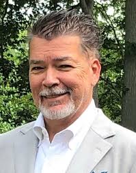 Edward Gaines Obituary