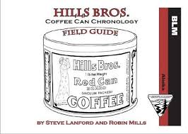 Its flowers are also white with 5 to 6 petals. Hills Brothers Coffee Can Chronology Field Guide Bureau Of Land Management