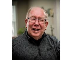 Gerald Miedema Obituary (2025)