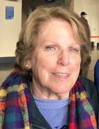 Obituary information for Donna L. Torres