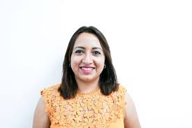 organigrama pronacom-final-2020-9--