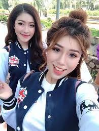 15 Hình ảnh pinky bao tran đẹp nhất | Hình ảnh, Dibujo và Nghệ ...