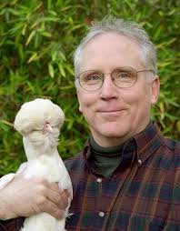 About — Growing Greener