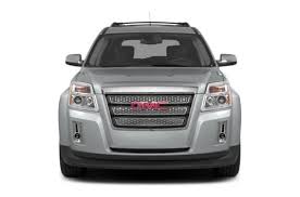 Image result for Gray Green 2013 Terrain