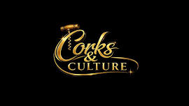 Corks & Culture A Wine Tasting Experience