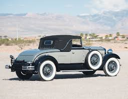 Image result for Slate Green 1930 Lincoln
