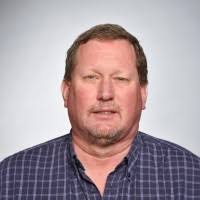 John Householder Email & Phone Number