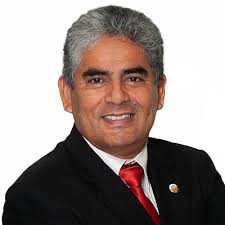 JOHN ROBIN BARRERA GOMEZ