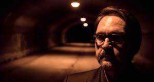 Interview With 'Painkiller' Actor Bill Oberst, Jr. And Scriptwriter Tom  Parnell: The Opioid Epidemic