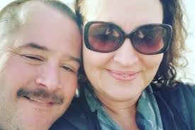 Fundraiser for Stephanie Nelson by Tammy Bowling : Everybody loves Steph