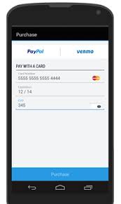 Check spelling or type a new query. How Can I Store Cradit Debit Card S Info Using Braintree Android Sdk Stack Overflow