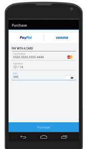 We did not find results for: How Can I Store Cradit Debit Card S Info Using Braintree Android Sdk Stack Overflow