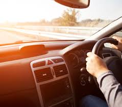 If you are looking to analyze coe trends, you can also view past and compare coe prices all the way from 2002. Coe Price Declines How Much Do Singapore S Most Popular Cars Cost Now Valuechampion Singapore