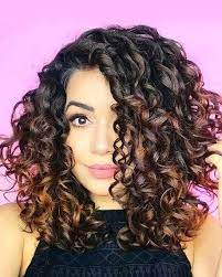 Pin On Hairstyle Ideas