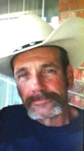 Don Wayne Mayes Obituary