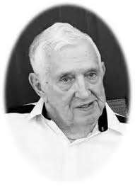 Alma Pilot Dies In Single-Engine Plane Crash