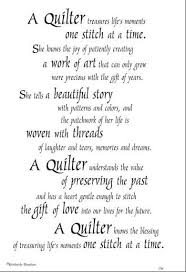 Quilts Google Search Sewing Quotes Quilters Quotes Quilting Quotes