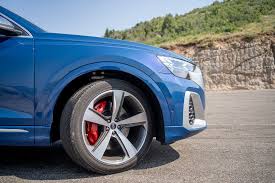 Image result for Ultra Blue 2025 SQ8