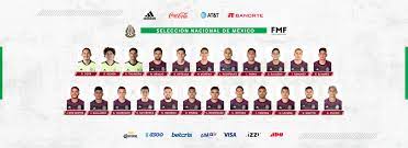 Lo mejor de la concacaf en telemundo deportes: W71rfd7snls5dm