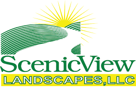 Landscaper In Hickory Nc Scenic View Landscaping Llc