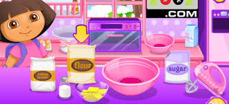 تحميل برنامج فيس بوك facebook 2020 للأندرويد وللأيفون عربي مجانا; Ø¥Ù‚Ø§Ù…Ø© Ù‡ÙˆØ¨Ø§Ø±Øª Ù…Ø¶ÙŠÙ ØªÙ†Ø²ÙŠÙ„ Ø§Ù„Ø¹Ø§Ø¨ Ø¨Ù†Ø§Øª Ø·Ø¨Ø® ÙˆÙ…ÙƒÙŠØ§Ø¬ Ø¨Ø¯ÙˆÙ† Ù†Øª Elitebnc Net