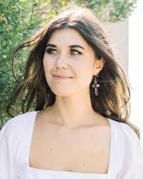 Miranda Galligan's Instagram, Twitter & Facebook