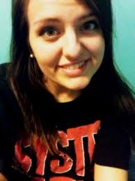 lacy perkins (@lacy_perkins)