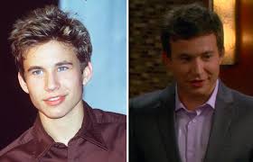 Popular 90s Heartthrobs Who Are Thankfully Still Hot Today