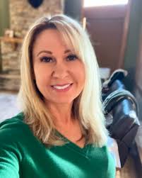 Romance Author Denise Hunter (@deniseahunter) • Instagram-foto's en -video's